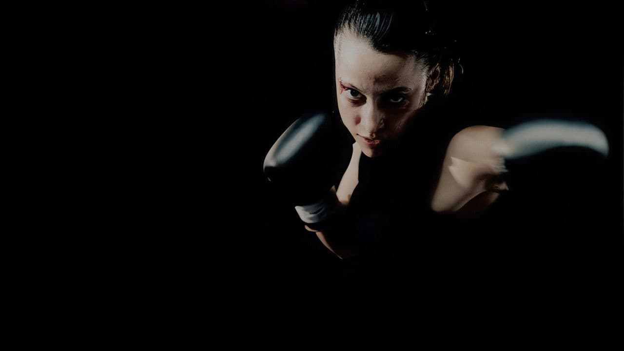 A golpesの背景画像