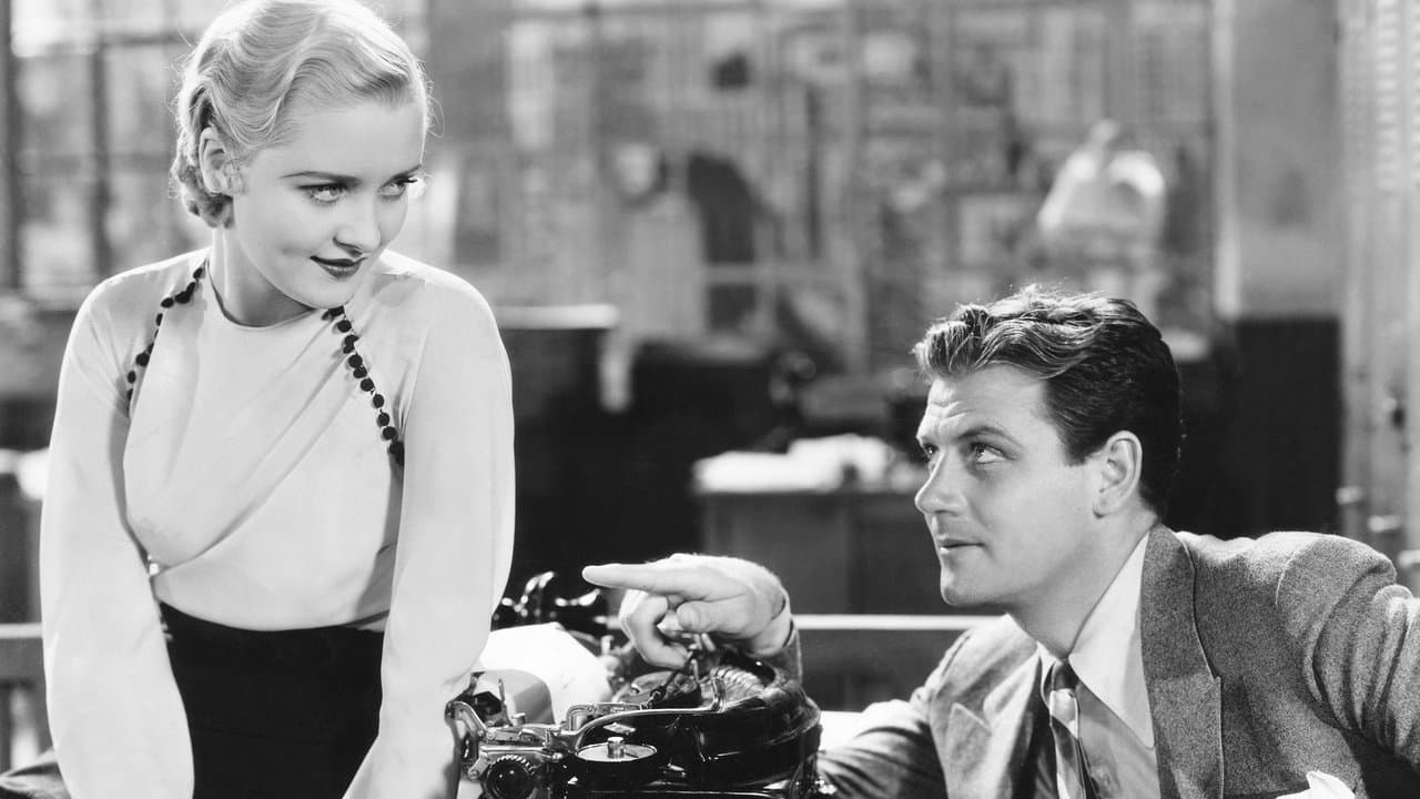 The Sport Paradeの背景画像