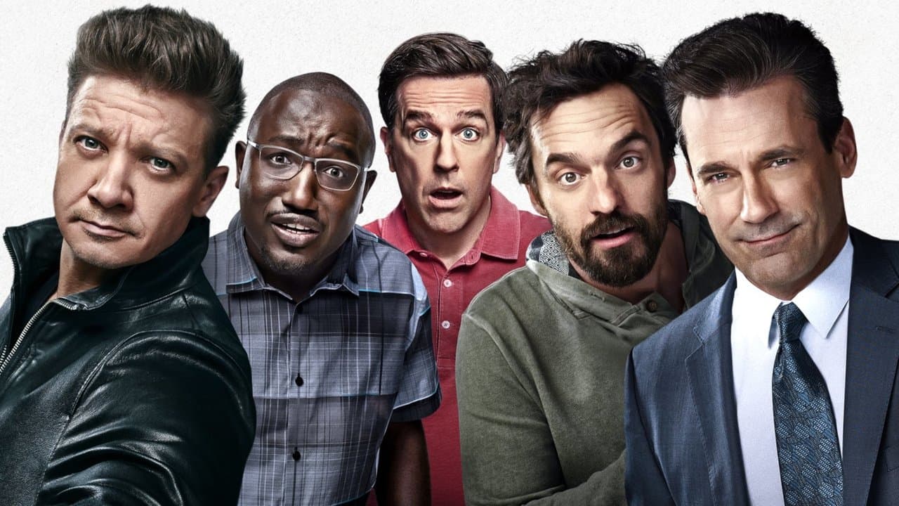 TAG タグの背景画像