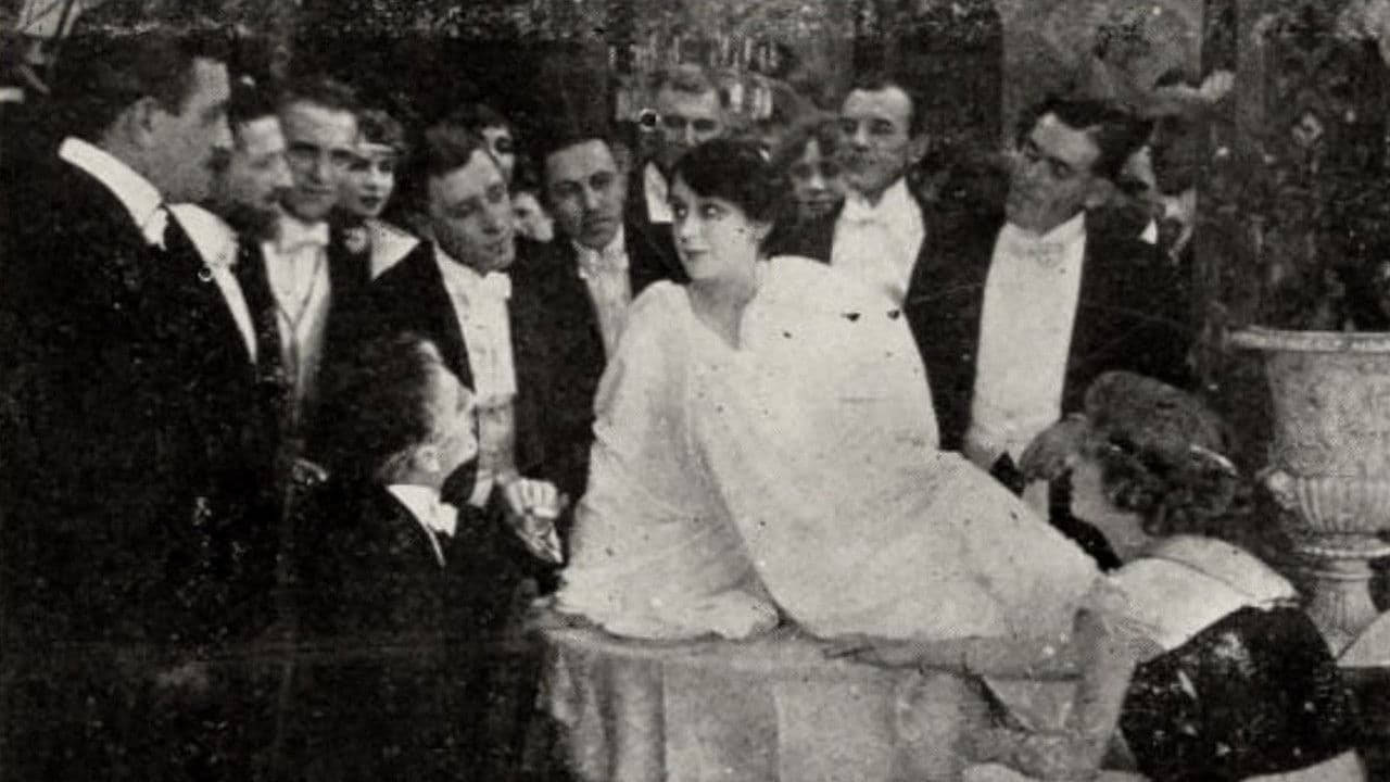 My Madonnaの背景画像