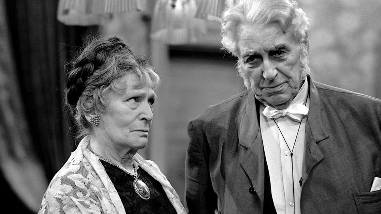 Indenfor mureneの背景画像