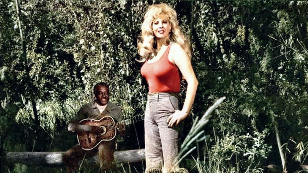 Furia en la islaの背景画像