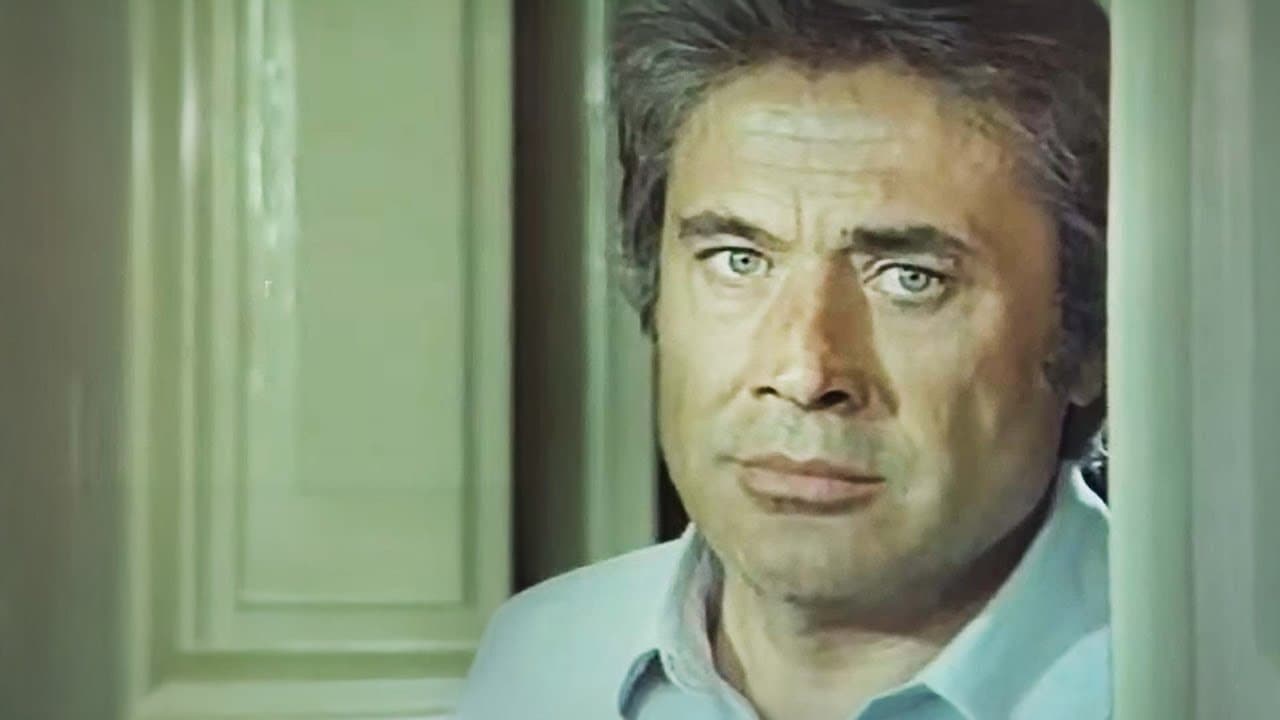 Kelepçeの背景画像