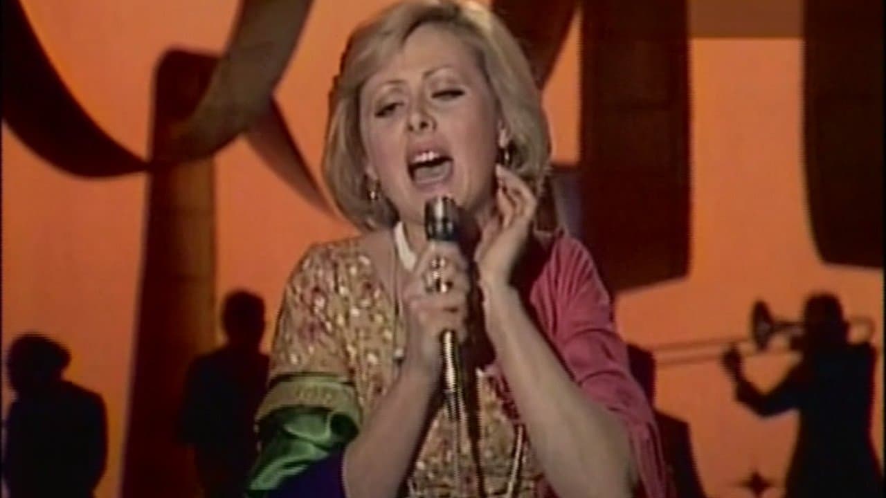 Эти невероятные музыканты, или Новые сновидения Шурикаの背景画像