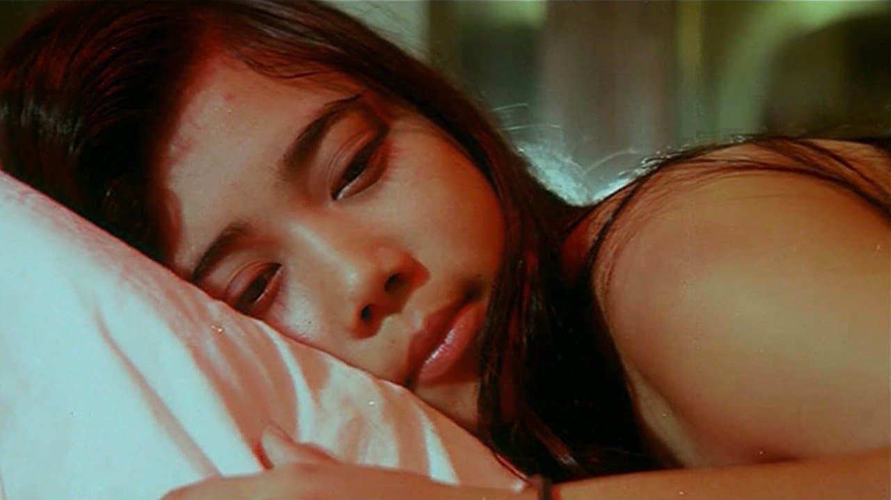 เทพธิดาโรงแรมの背景画像