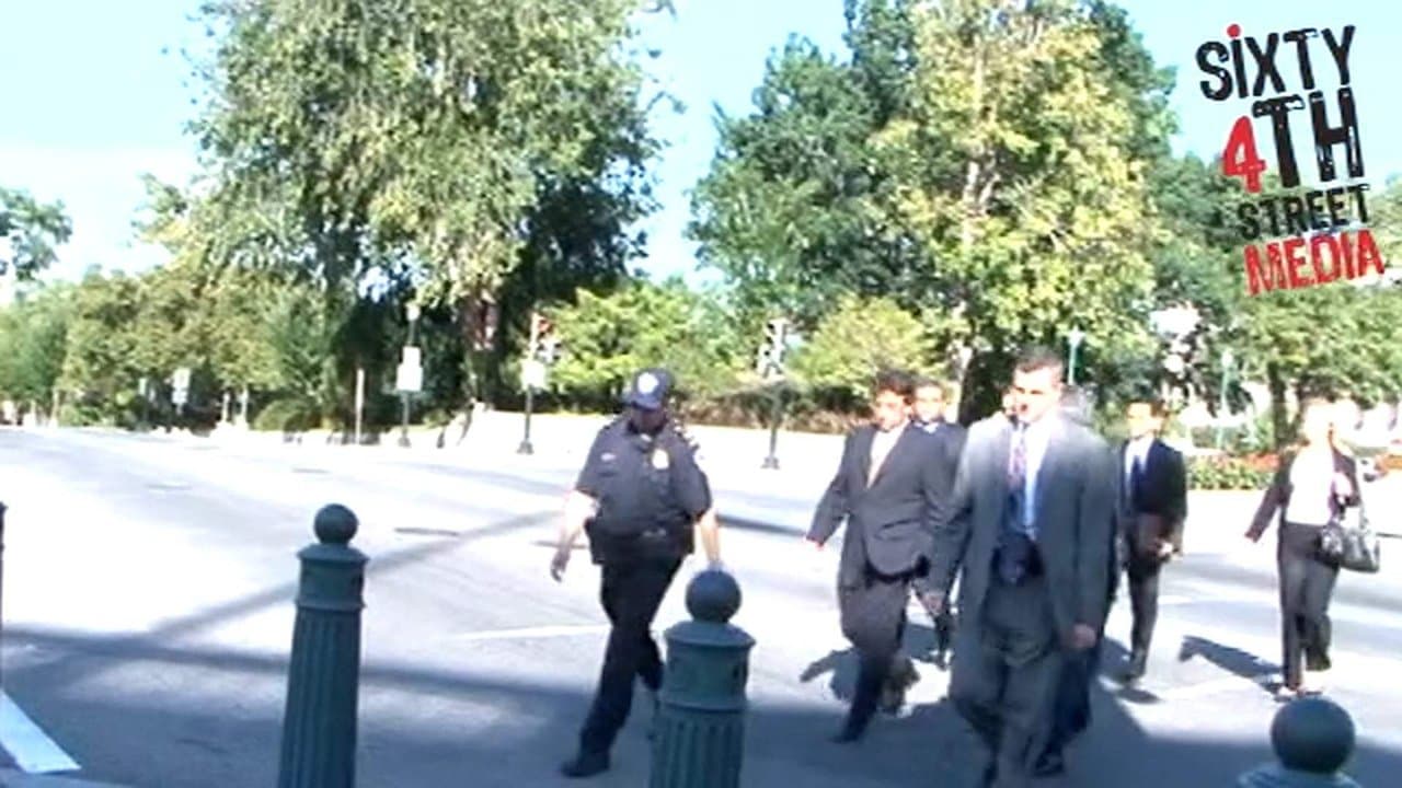 Insha'Allah Democracyの背景画像