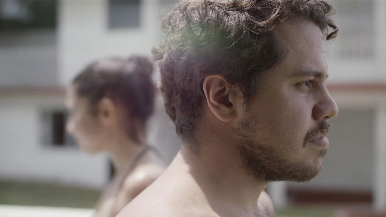 Un Lagoの背景画像