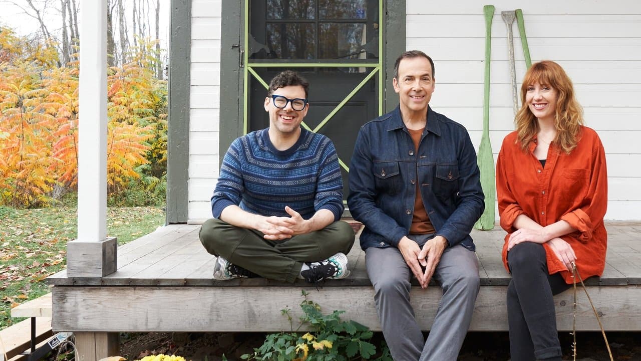 Autonomeの背景画像