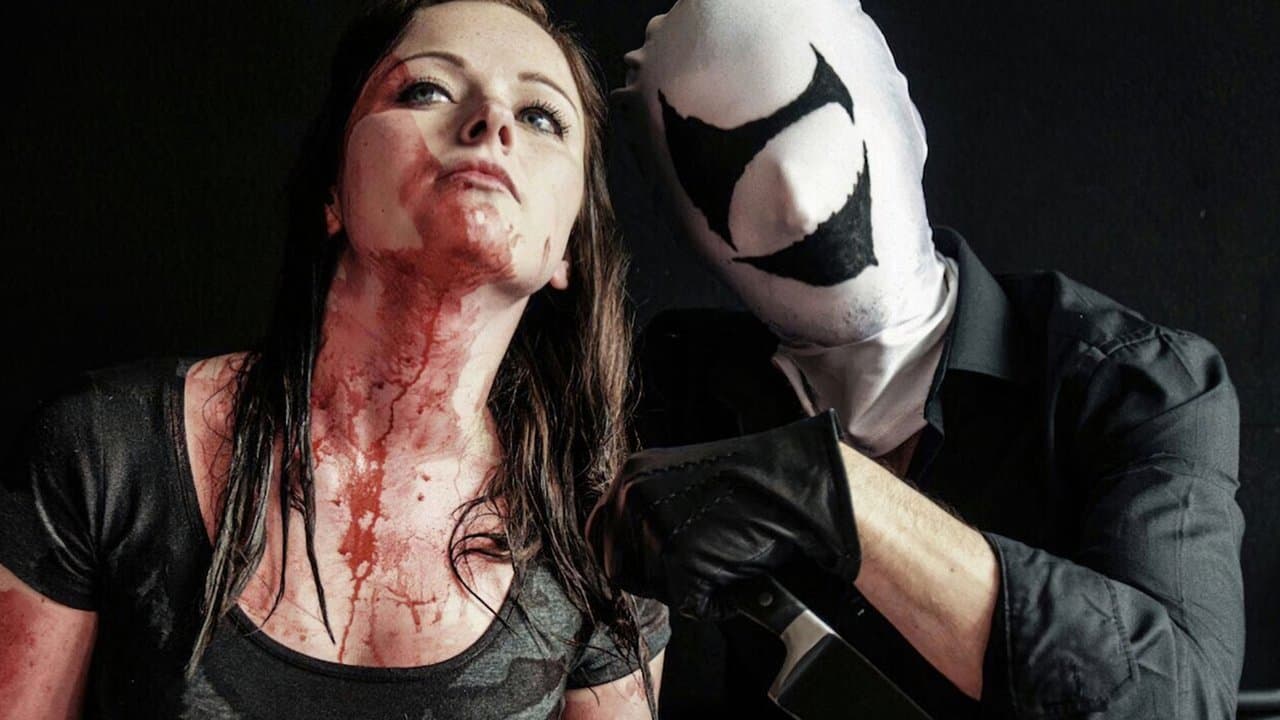 Scars of Xavierの背景画像