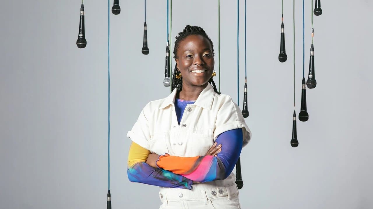 Tempoの背景画像