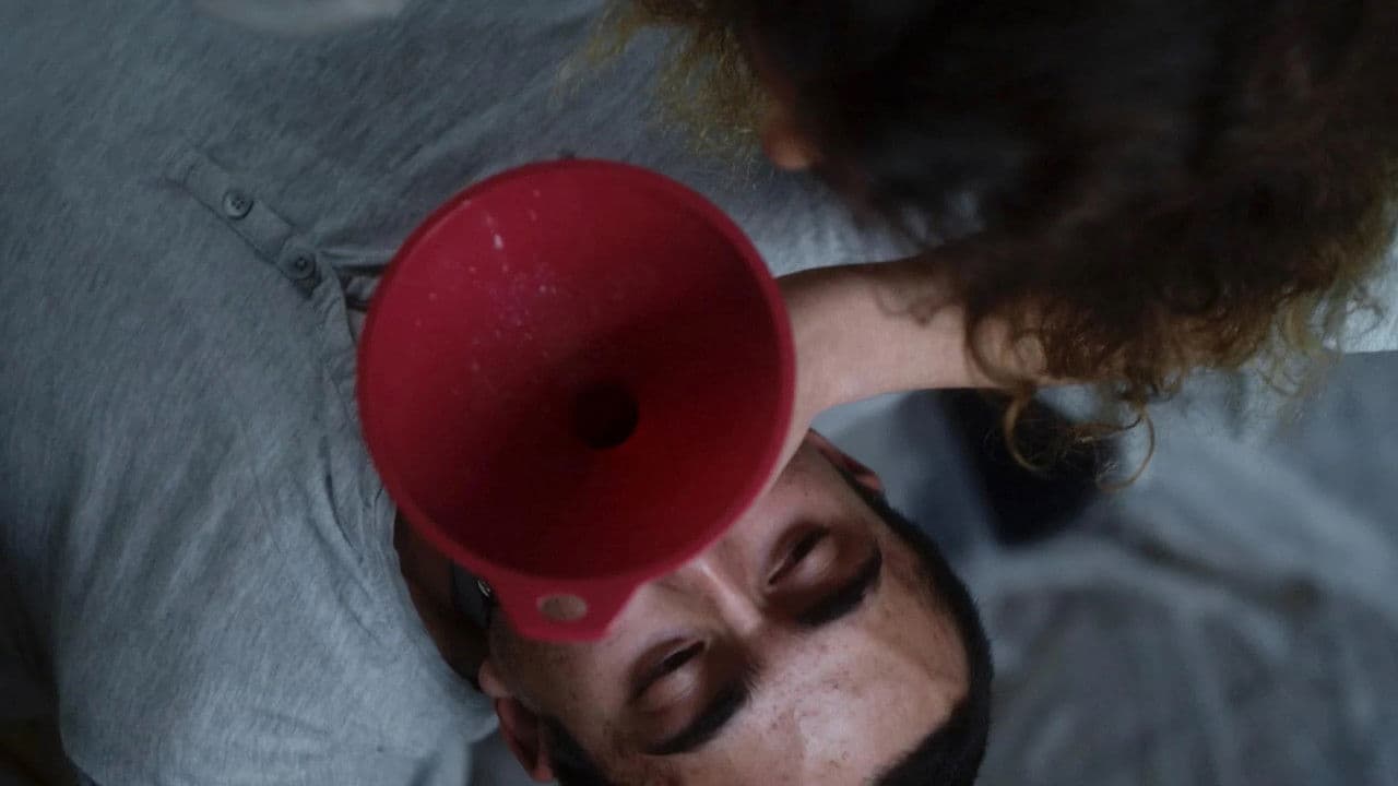 Meat the Familyの背景画像