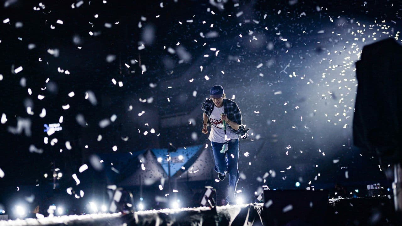 #런석진_에피소드.투어 더 무비の背景画像