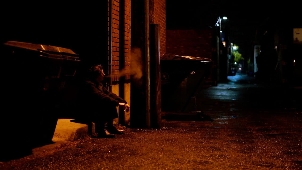 Collectorの背景画像