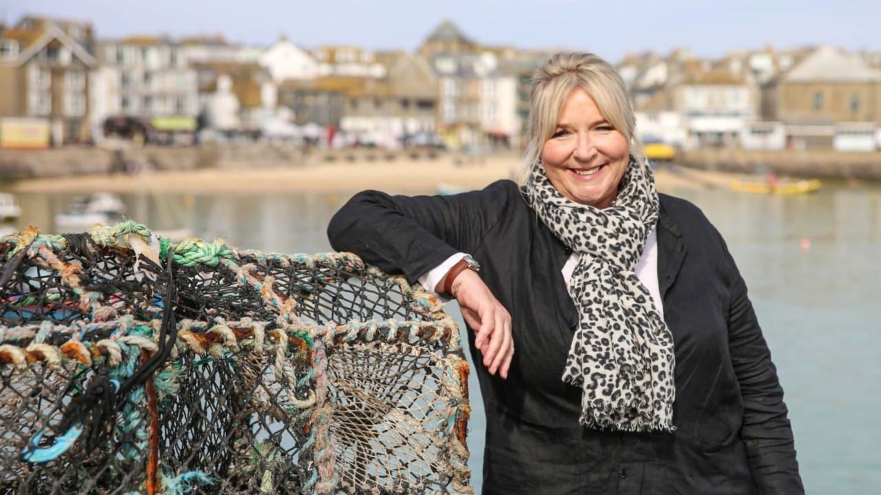 Watercolour Challengeの背景画像