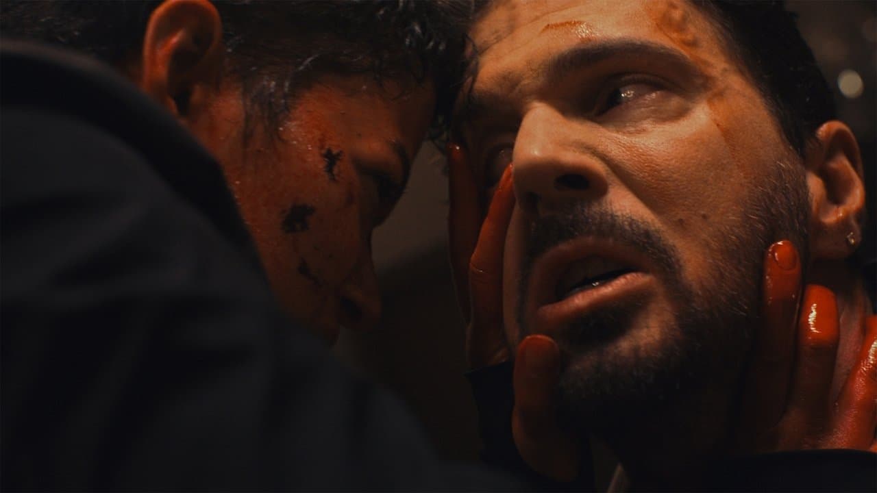 Saýaraの背景画像