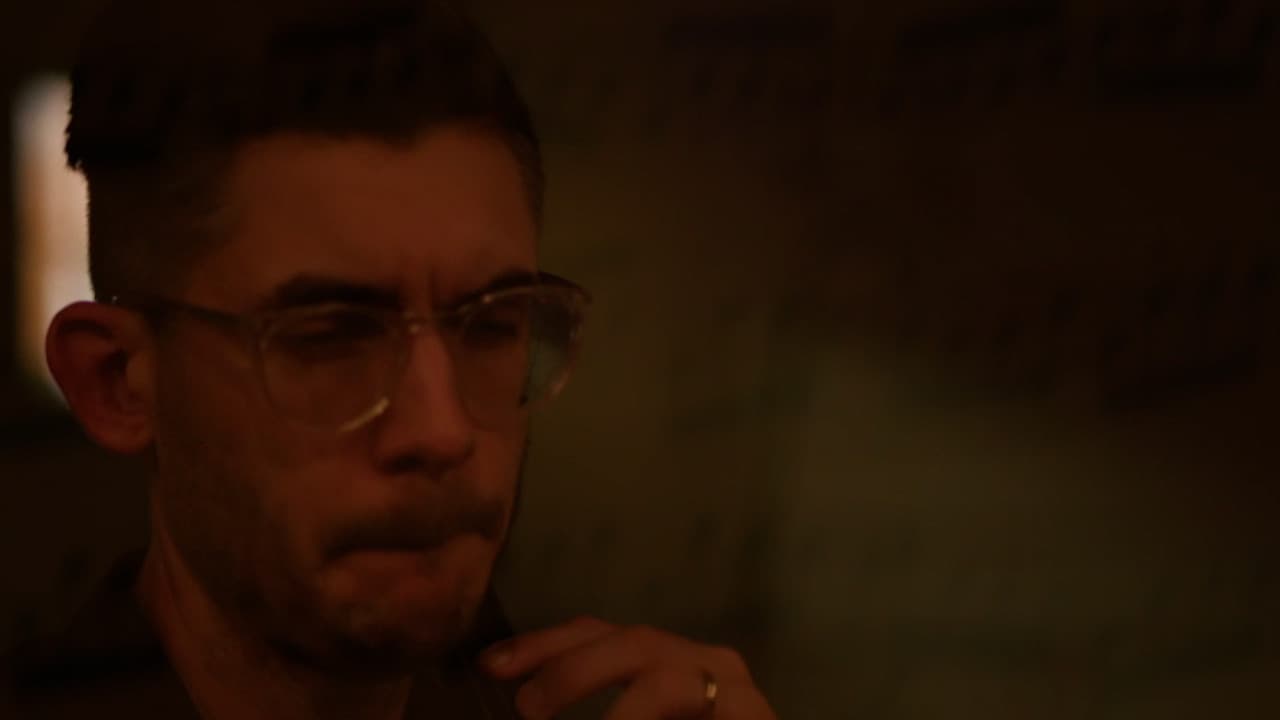 Uomo dei Boschiの背景画像