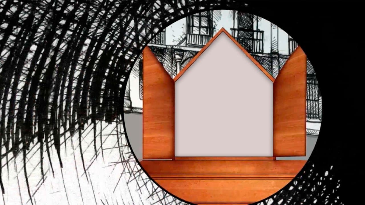 Família Imperialの背景画像