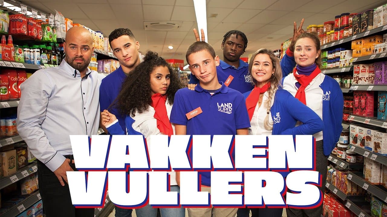 Vakkenvullersの背景画像