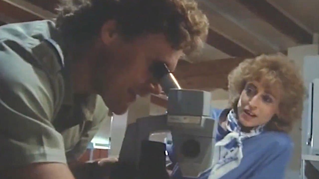 Nag van Vreesの背景画像