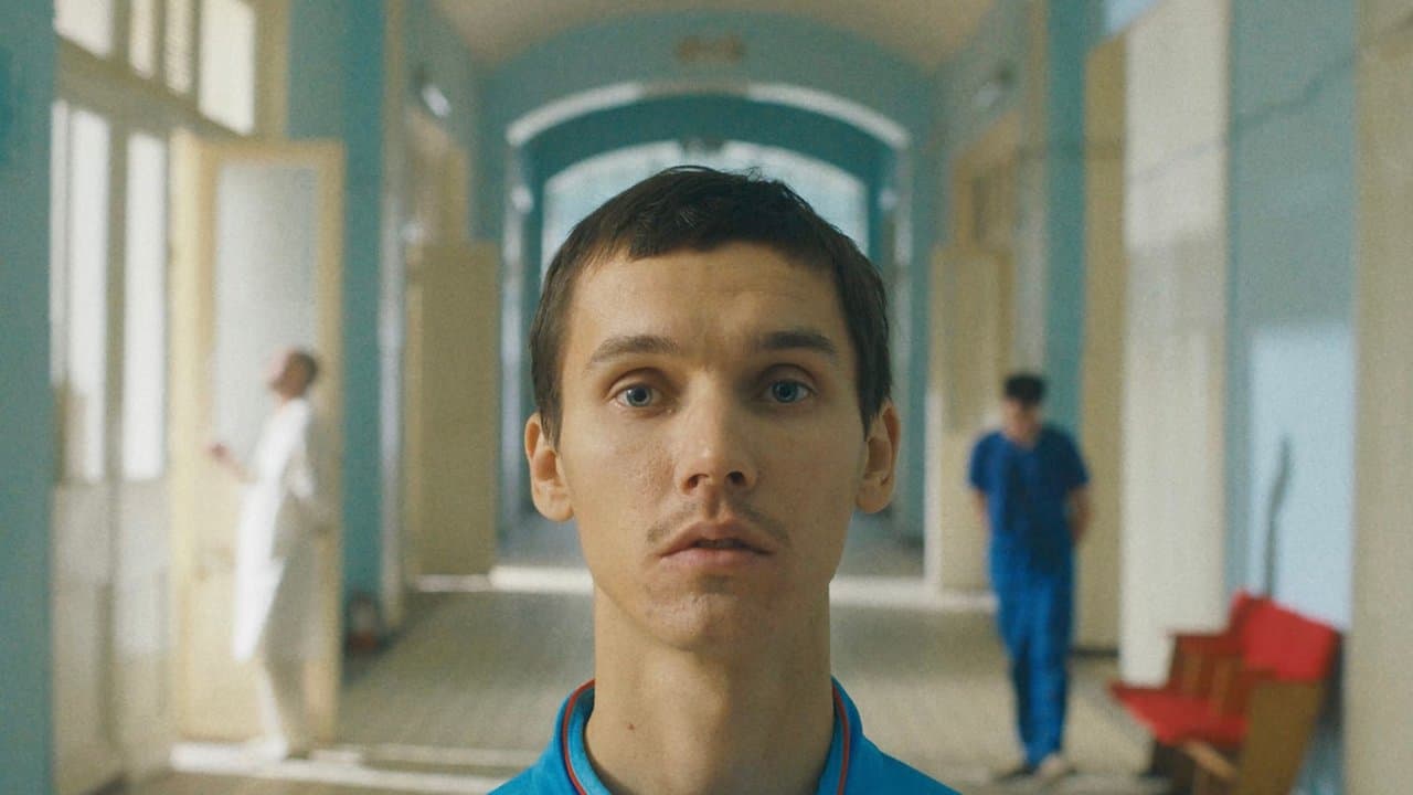 Яблокиの背景画像