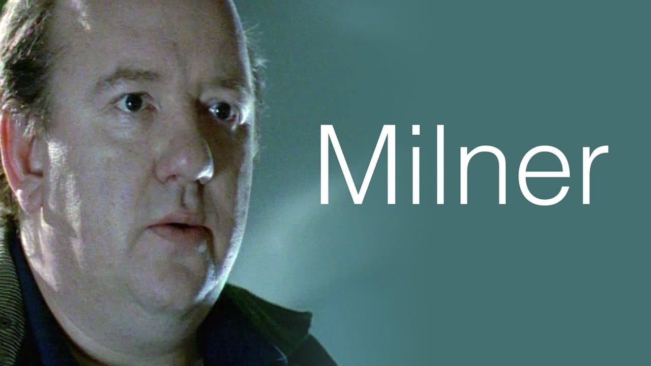 Milnerの背景画像