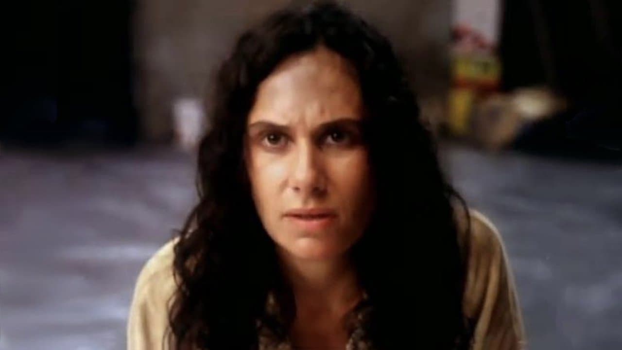 Sonho de Valsaの背景画像