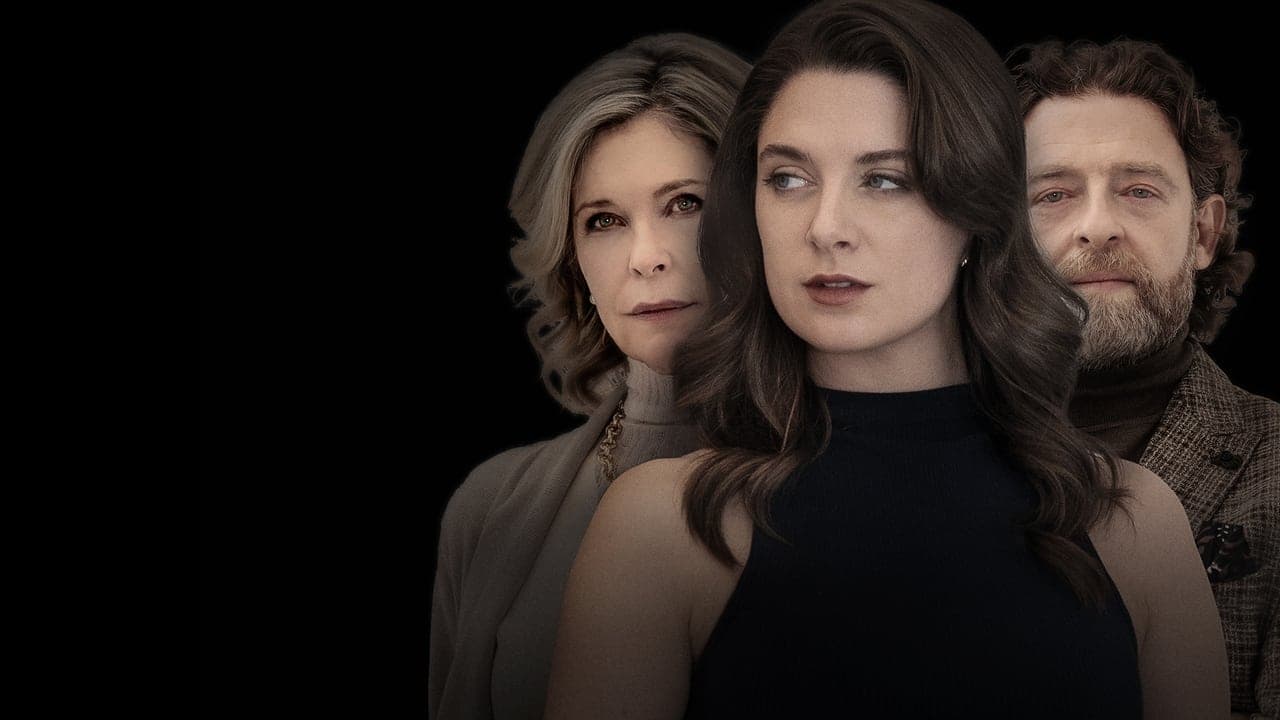 Meet the Killer Parentsの背景画像