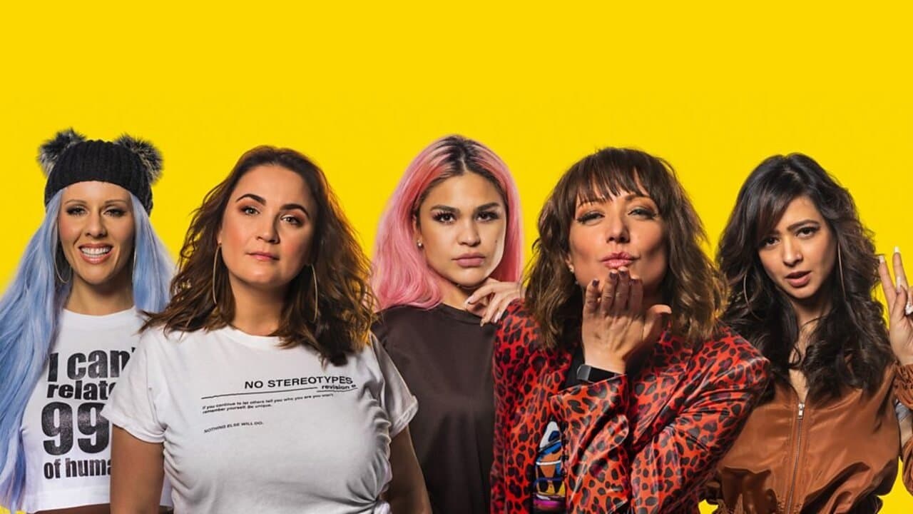 21 Againの背景画像