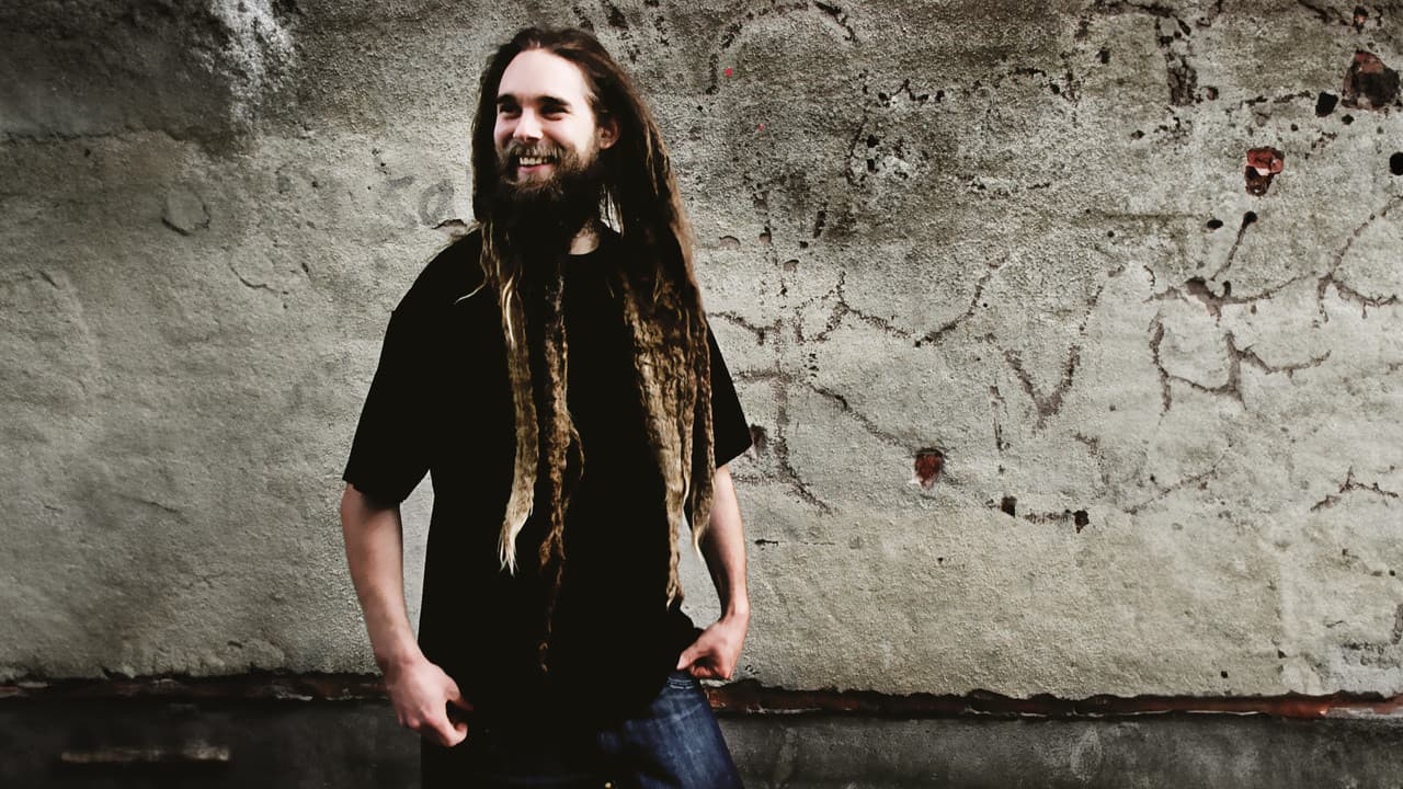 Promoe: Standard Bearerの背景画像