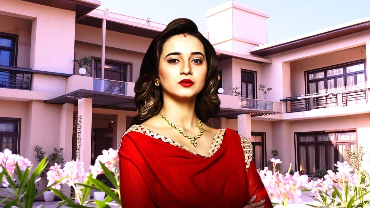 जाना ना दिल से दूरの背景画像