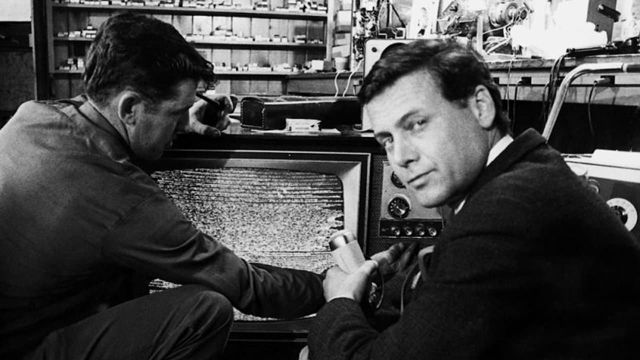 Die Delegationの背景画像