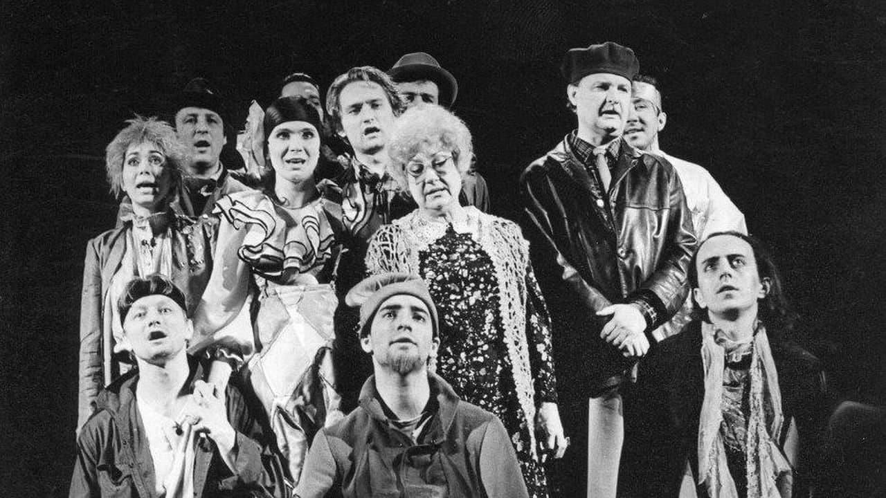 A padlásの背景画像