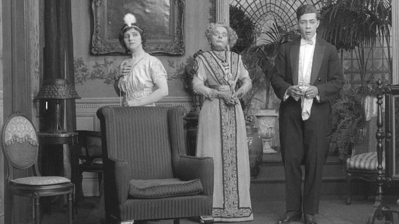 Jack's Jokeの背景画像