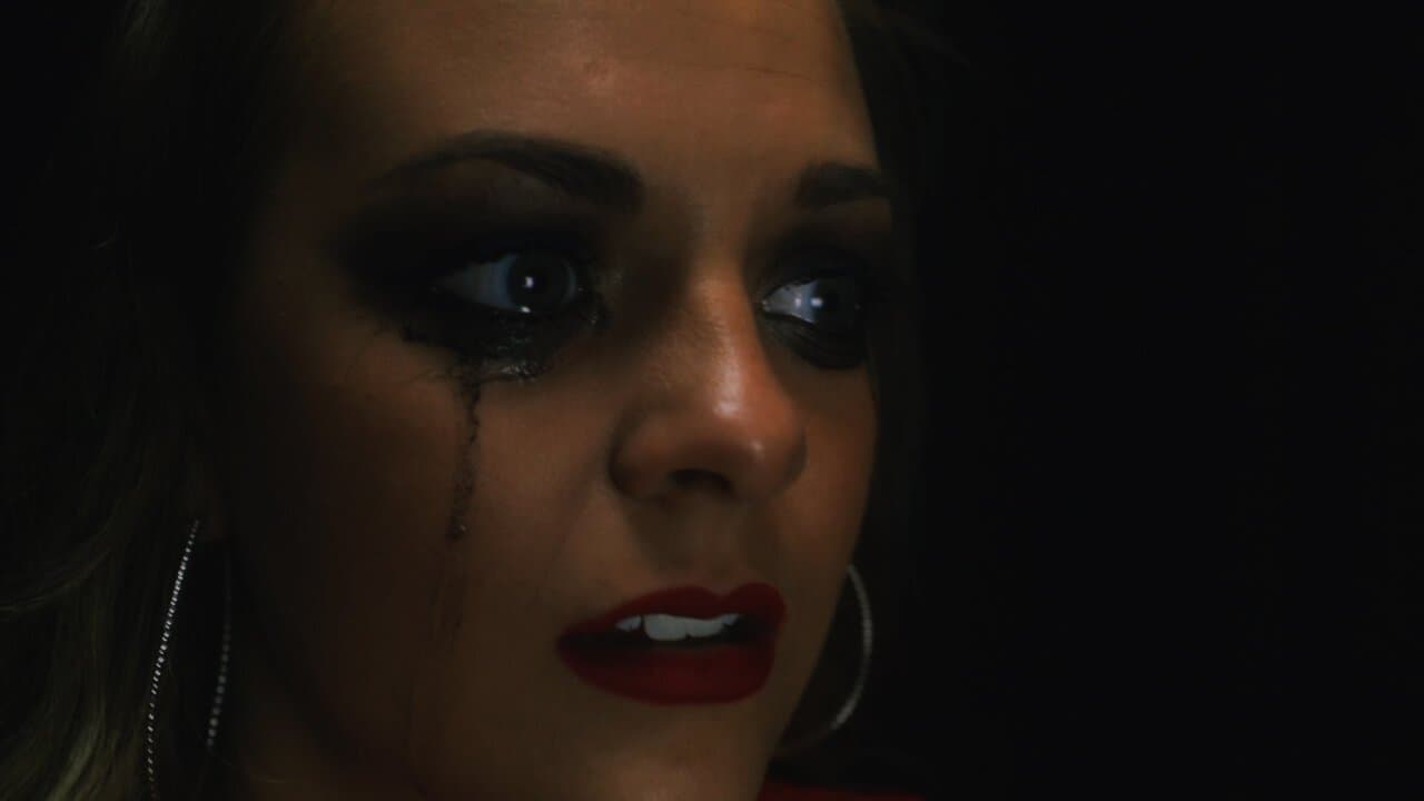 The Devil's Instrumentの背景画像