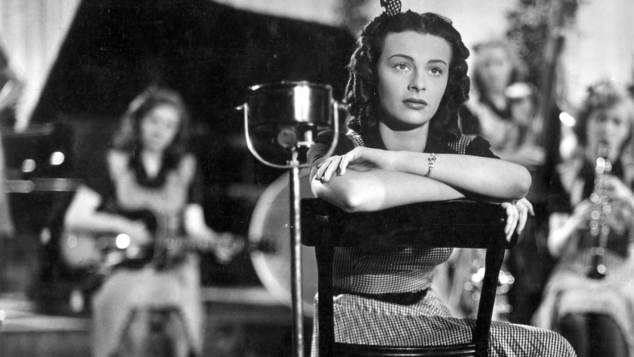 Wir machen Musikの背景画像