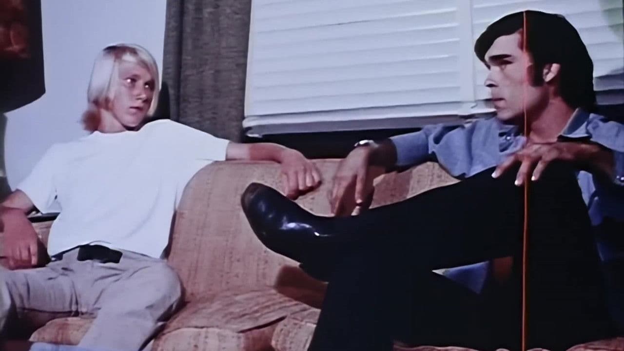 Stars in your eyesの背景画像