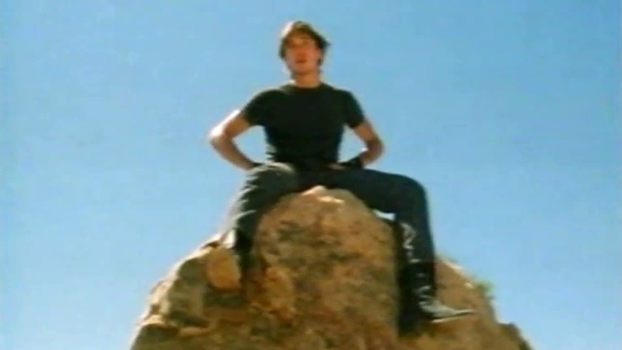 Mirageの背景画像