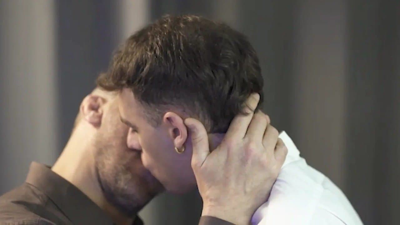 El sabor de lo prohibidoの背景画像