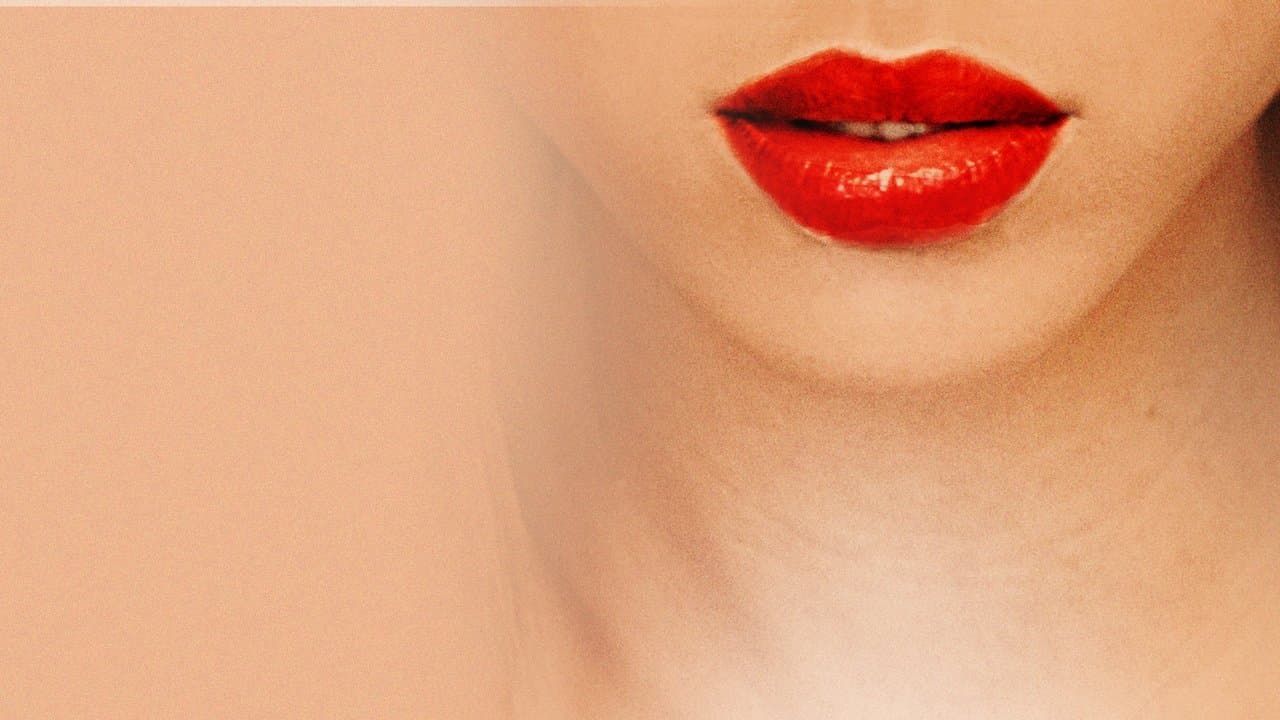 Kiss and Tail: The Hollywood Jumpoffの背景画像