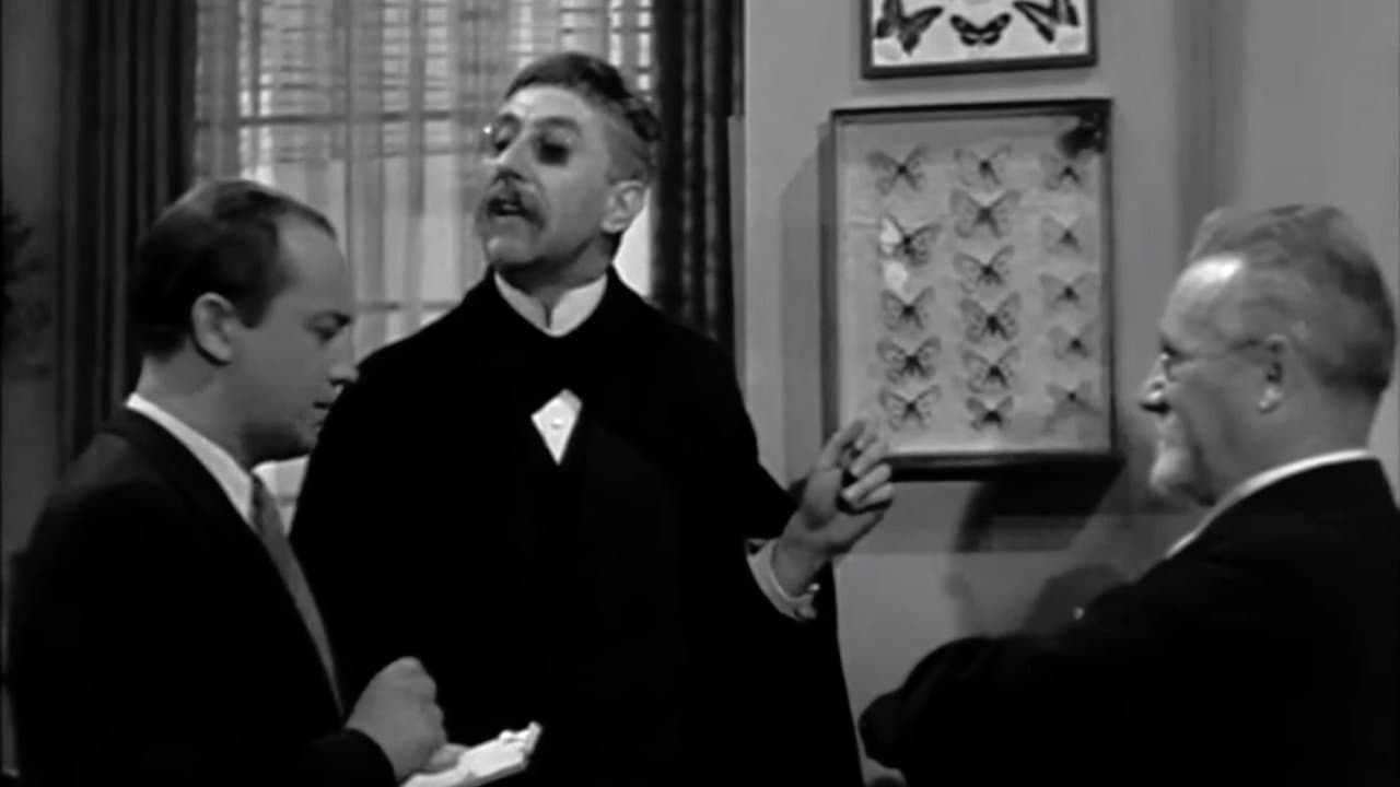 Cesta do hlubin študákovy dušeの背景画像