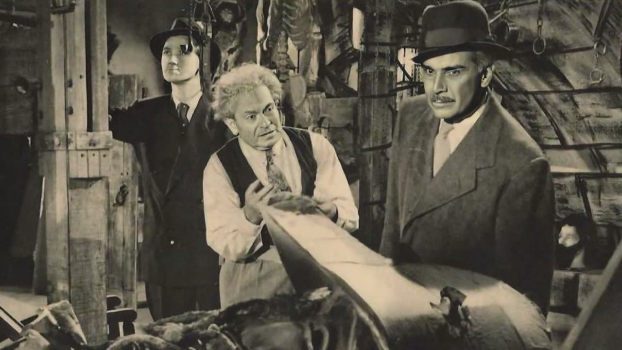 The Green Buddhaの背景画像