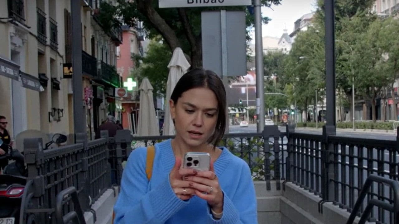 Notas de audioの背景画像