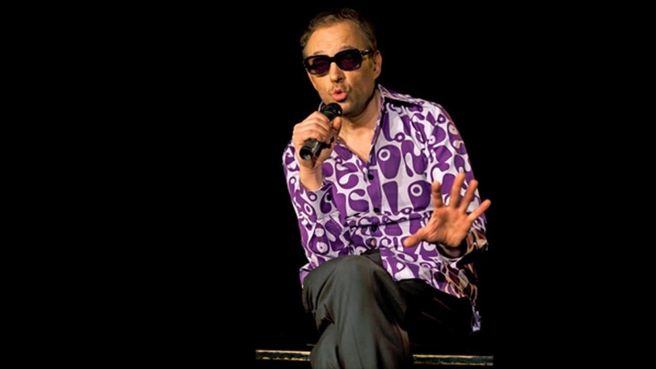 Hader spielt Haderの背景画像