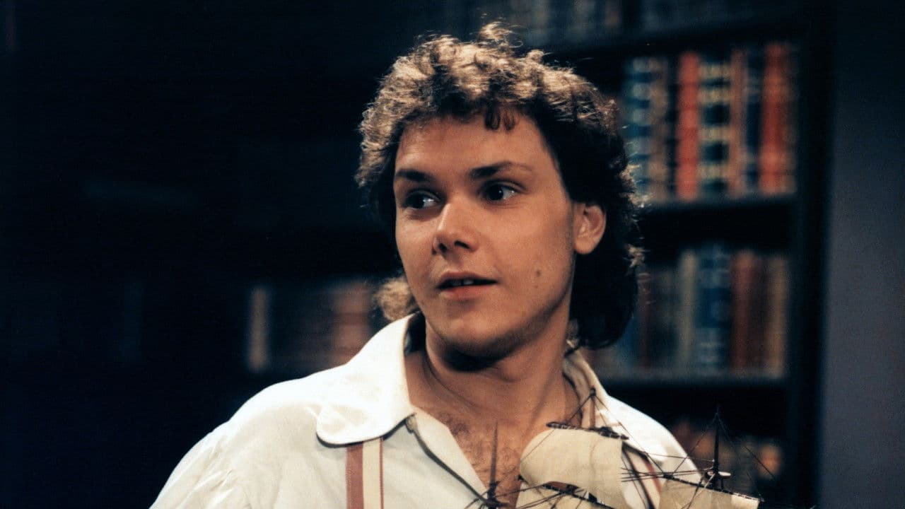 Dick Whittingtonの背景画像