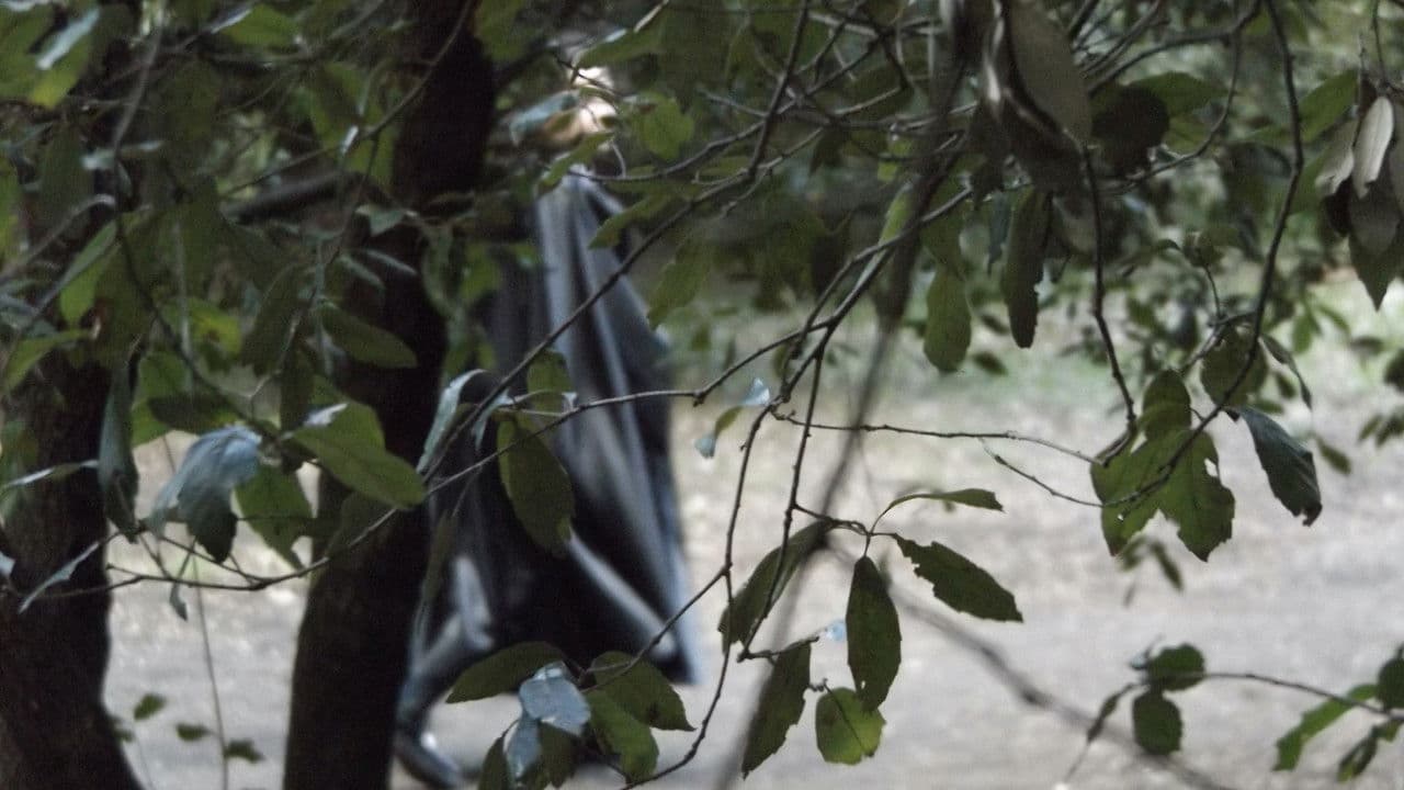 Oblioの背景画像