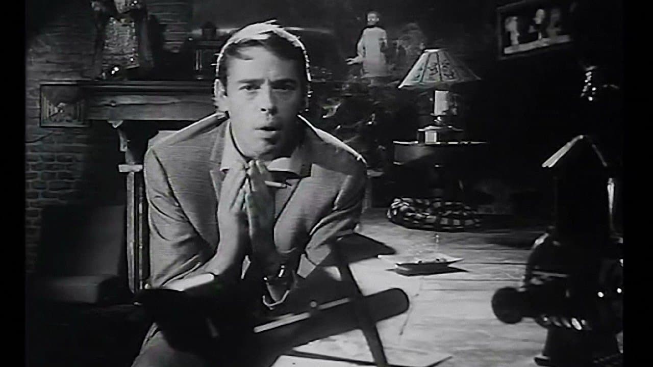 Les Contes Fantastiques : Une école Belge de l'Etrangeの背景画像