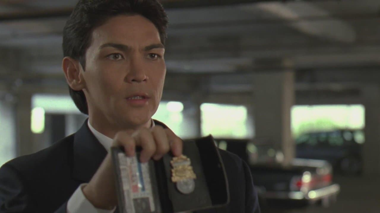 Red Sun Risingの背景画像