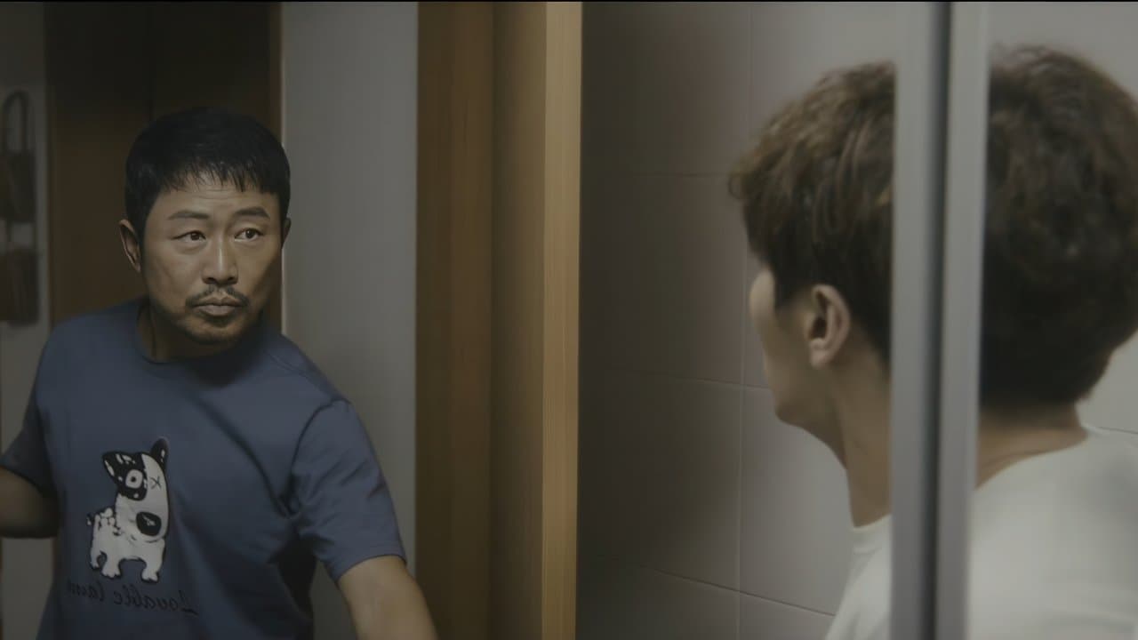 오늘부터 1일の背景画像