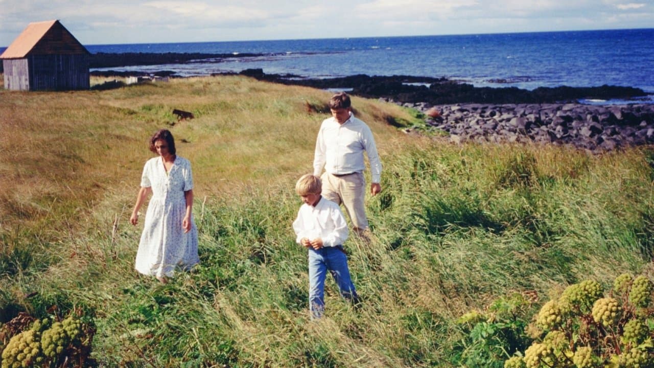 Skýjahöllinの背景画像