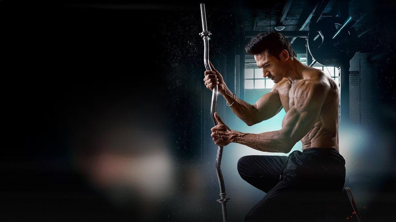 Pagalpan Next levelの背景画像